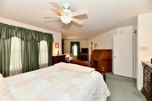 $310,000 | 5508 Front Point Court, Indianapolis, IN 46237