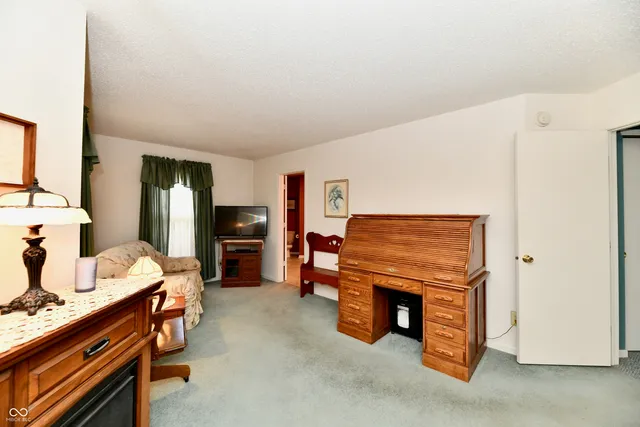 $310,000 | 5508 Front Point Court, Indianapolis, IN 46237