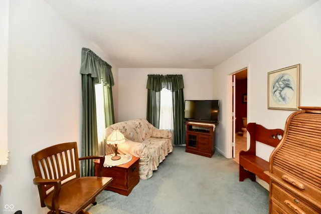 $310,000 | 5508 Front Point Court, Indianapolis, IN 46237