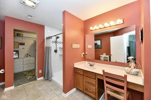 $310,000 | 5508 Front Point Court, Indianapolis, IN 46237