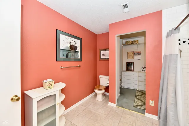 $310,000 | 5508 Front Point Court, Indianapolis, IN 46237