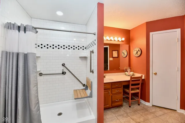 $310,000 | 5508 Front Point Court, Indianapolis, IN 46237