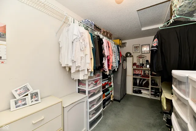 $310,000 | 5508 Front Point Court, Indianapolis, IN 46237