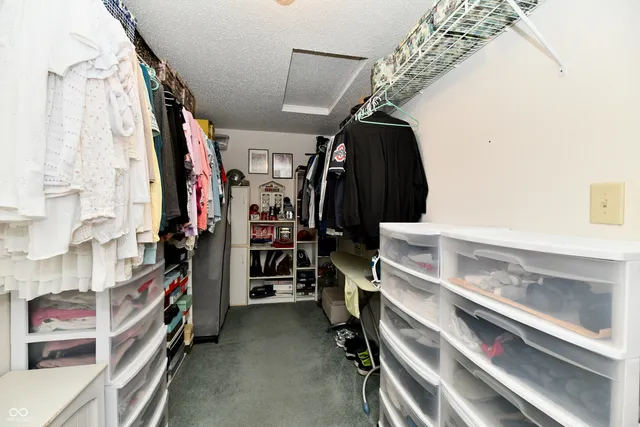 $310,000 | 5508 Front Point Court, Indianapolis, IN 46237