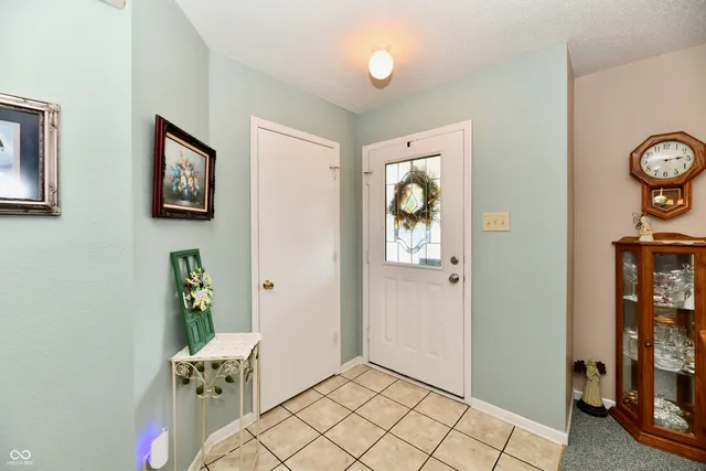 $310,000 | 5508 Front Point Court, Indianapolis, IN 46237