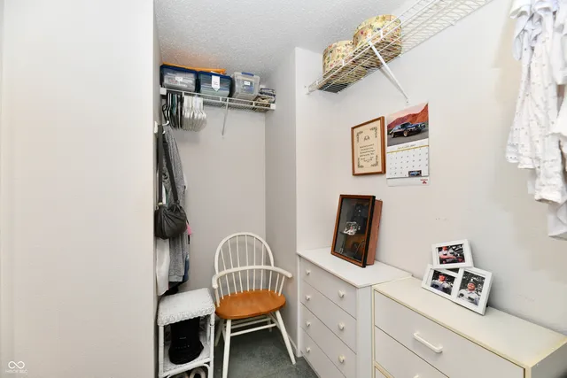 $310,000 | 5508 Front Point Court, Indianapolis, IN 46237