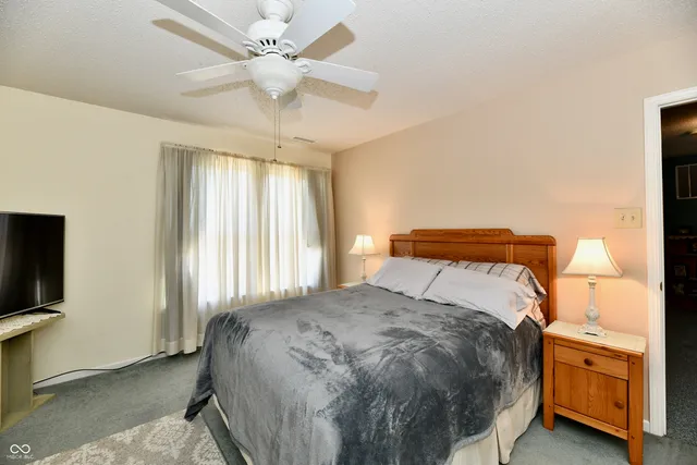 $310,000 | 5508 Front Point Court, Indianapolis, IN 46237