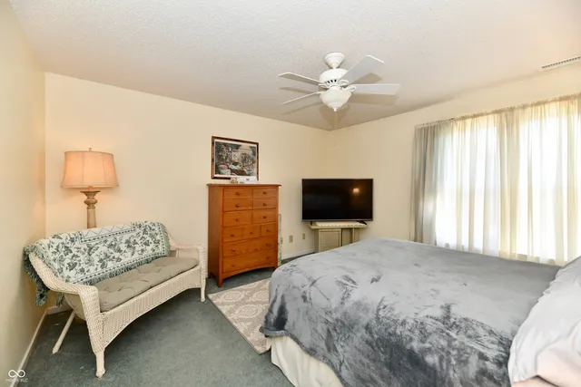 $310,000 | 5508 Front Point Court, Indianapolis, IN 46237