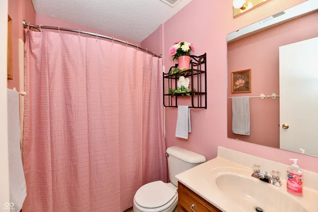 $310,000 | 5508 Front Point Court, Indianapolis, IN 46237