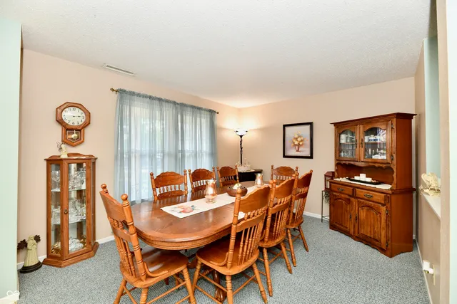 $310,000 | 5508 Front Point Court, Indianapolis, IN 46237