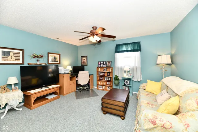 $310,000 | 5508 Front Point Court, Indianapolis, IN 46237