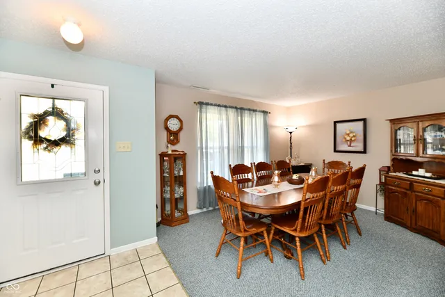 $310,000 | 5508 Front Point Court, Indianapolis, IN 46237