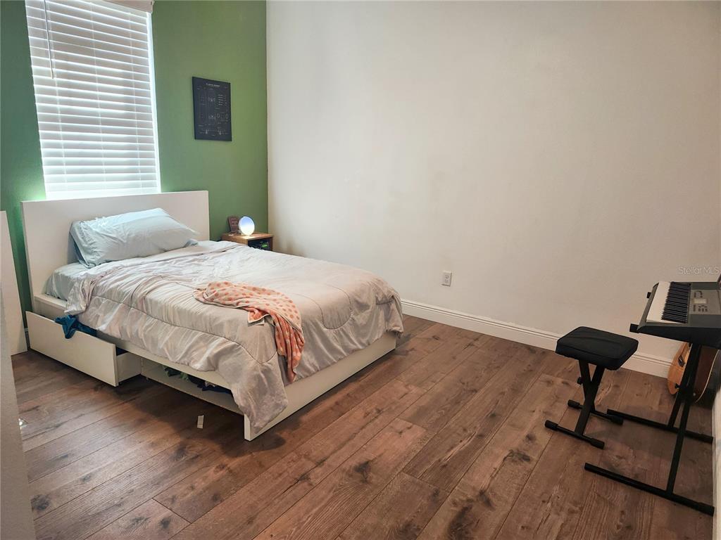 6691 Alder Road Harmony, FL 34773 - Photo 27 of 42 Gallery Image 27