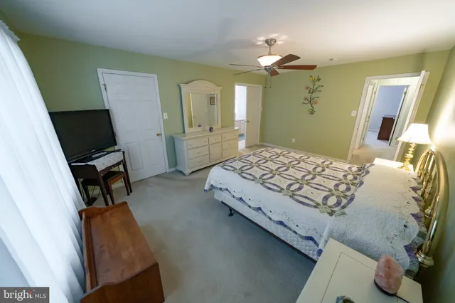 $439,900 | 2 Sycamore Drive, Tuckerton, NJ 08087