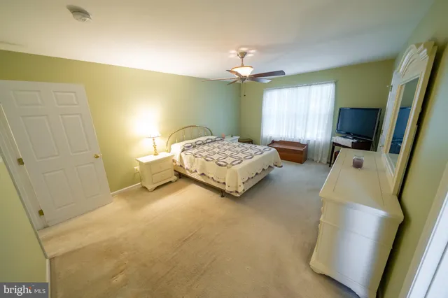 $439,900 | 2 Sycamore Drive, Tuckerton, NJ 08087