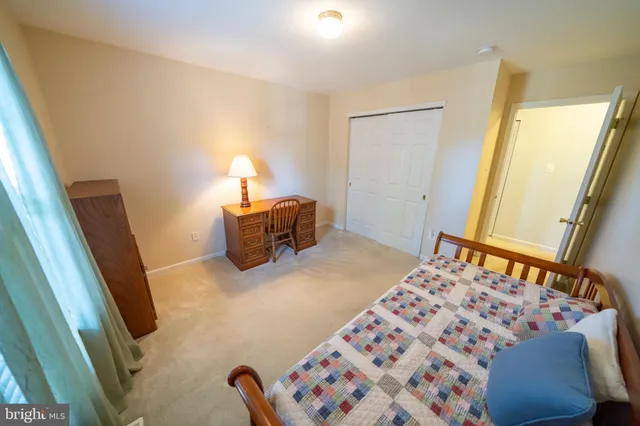 $439,900 | 2 Sycamore Drive, Tuckerton, NJ 08087