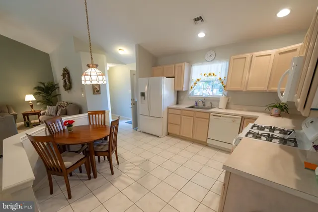 $439,900 | 2 Sycamore Drive, Tuckerton, NJ 08087