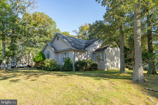 $439,900 | 2 Sycamore Drive, Tuckerton, NJ 08087