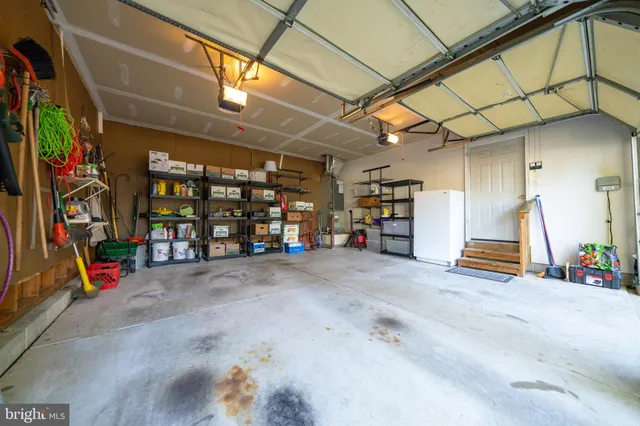 $439,900 | 2 Sycamore Drive, Tuckerton, NJ 08087