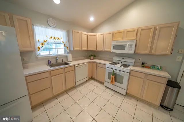 $439,900 | 2 Sycamore Drive, Tuckerton, NJ 08087