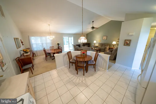 $439,900 | 2 Sycamore Drive, Tuckerton, NJ 08087