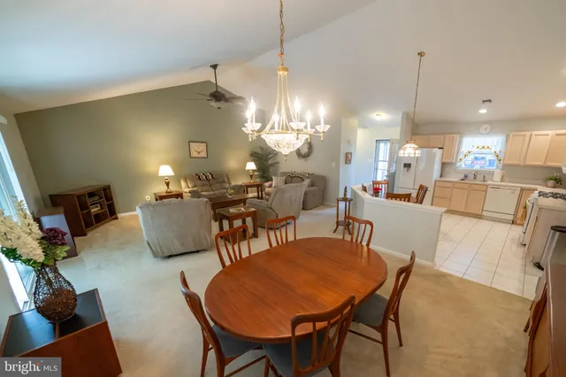 $439,900 | 2 Sycamore Drive, Tuckerton, NJ 08087