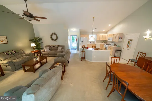 $439,900 | 2 Sycamore Drive, Tuckerton, NJ 08087