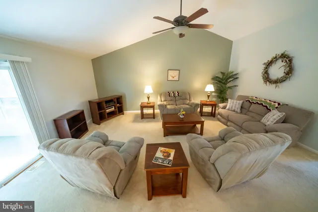 $439,900 | 2 Sycamore Drive, Tuckerton, NJ 08087