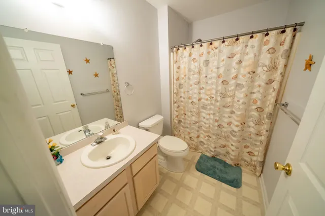 $439,900 | 2 Sycamore Drive, Tuckerton, NJ 08087