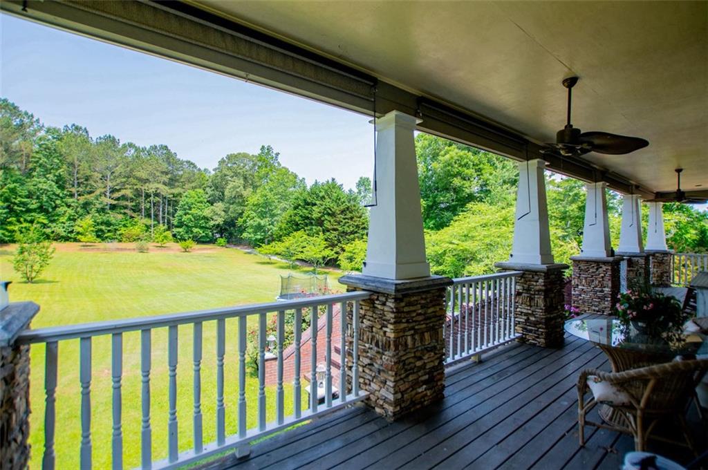 6919 Mt Zion Road Waco, GA 30182 - Photo 13 of 79