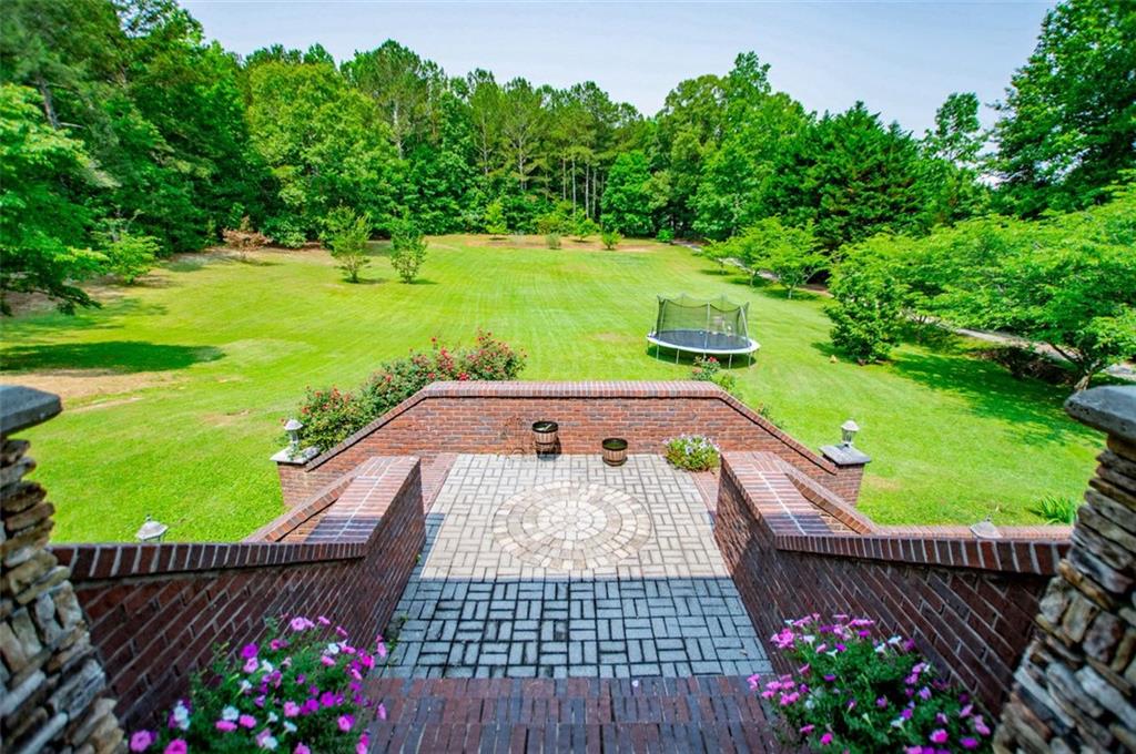 6919 Mt Zion Road Waco, GA 30182 - Photo 19 of 79