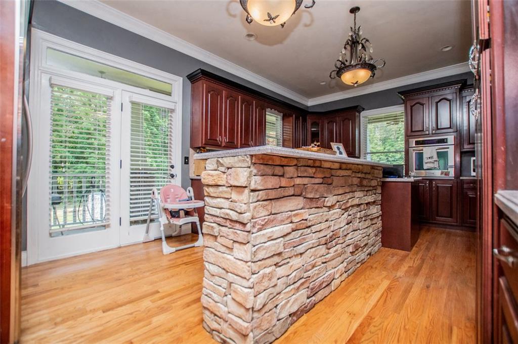 6919 Mt Zion Road Waco, GA 30182 - Photo 29 of 79