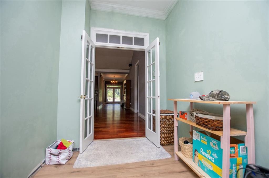 6919 Mt Zion Road Waco, GA 30182 - Photo 46 of 79