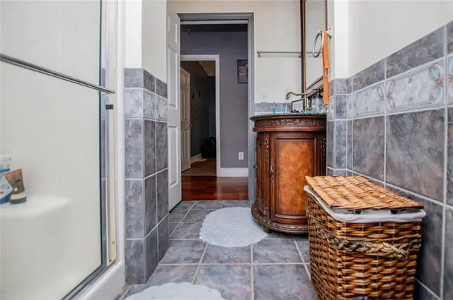 $450,000 | 6919 Mt Zion Road, Waco, GA 30182