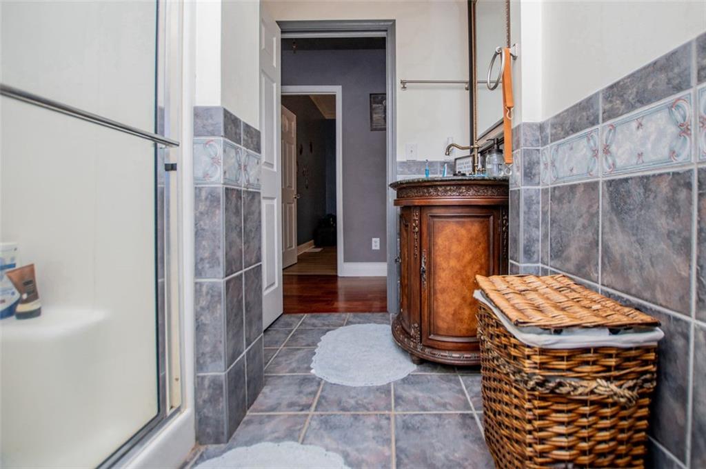 6919 Mt Zion Road Waco, GA 30182 - Photo 53 of 79