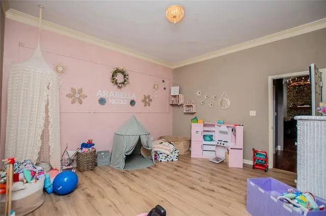 $450,000 | 6919 Mt Zion Road, Waco, GA 30182