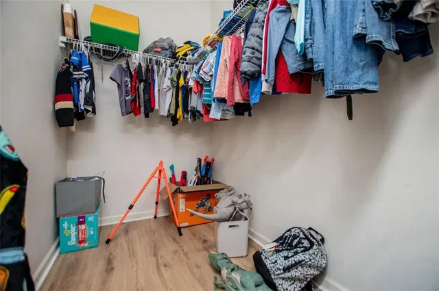 $450,000 | 6919 Mt Zion Road, Waco, GA 30182