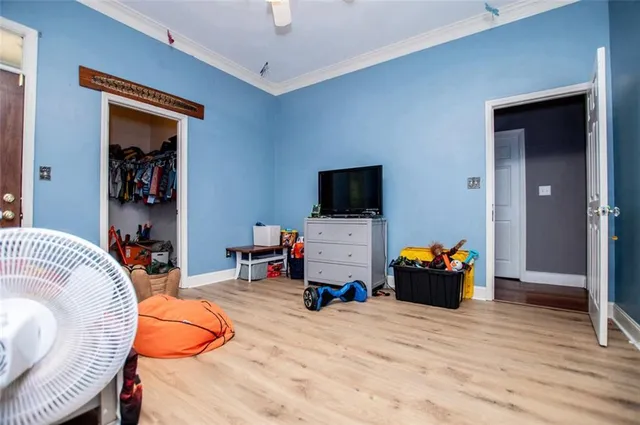 $450,000 | 6919 Mt Zion Road, Waco, GA 30182