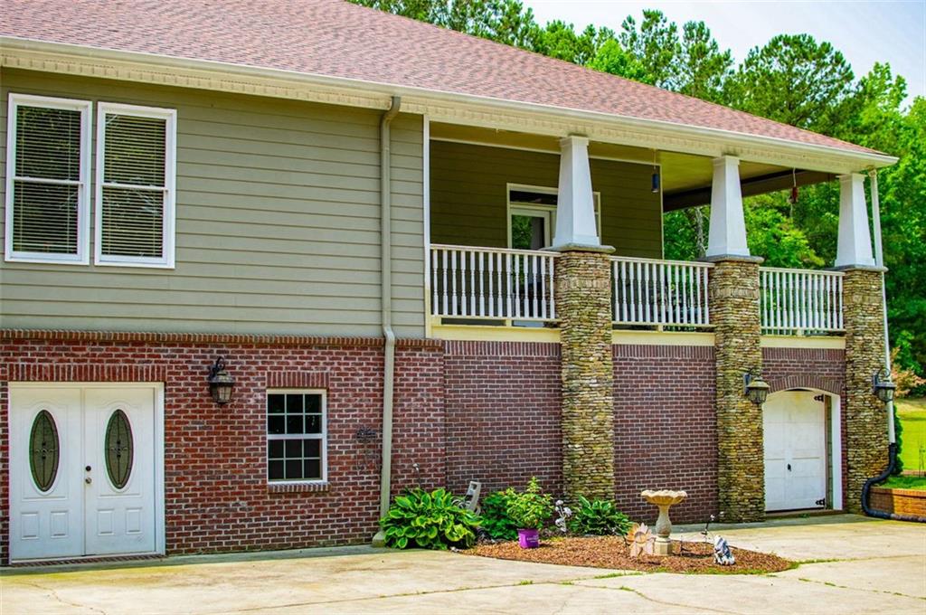 6919 Mt Zion Road Waco, GA 30182 - Photo 6 of 79