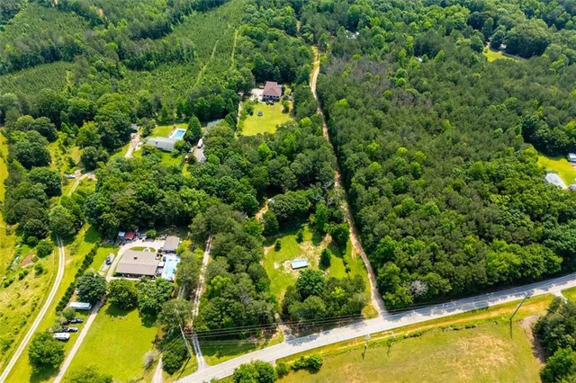 $450,000 | 6919 Mt Zion Road, Waco, GA 30182