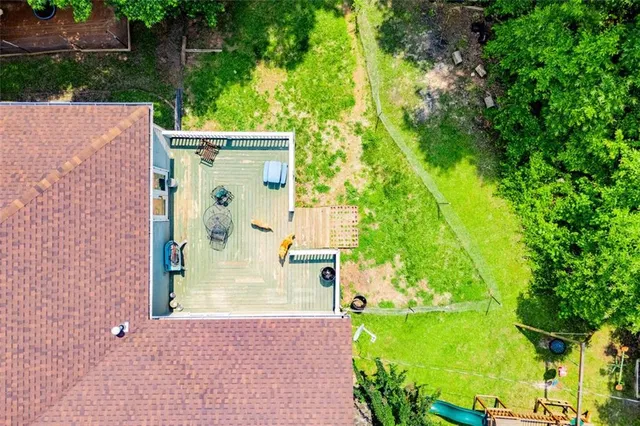 $450,000 | 6919 Mt Zion Road, Waco, GA 30182