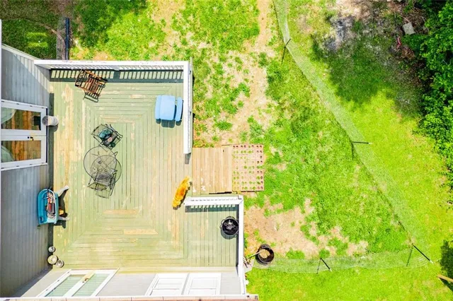 $450,000 | 6919 Mt Zion Road, Waco, GA 30182