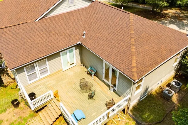 $450,000 | 6919 Mt Zion Road, Waco, GA 30182