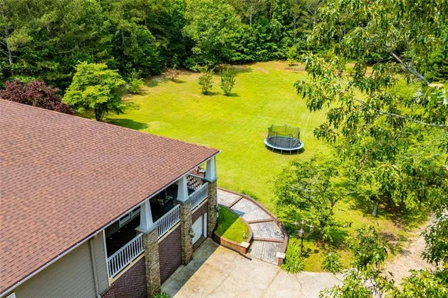 $450,000 | 6919 Mt Zion Road, Waco, GA 30182