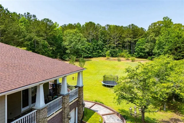 $450,000 | 6919 Mt Zion Road, Waco, GA 30182