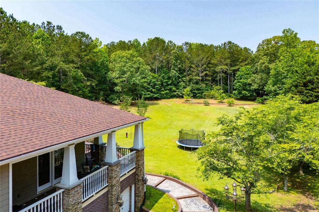 6919 Mt Zion Road Waco, GA 30182 - Photo 73 of 79