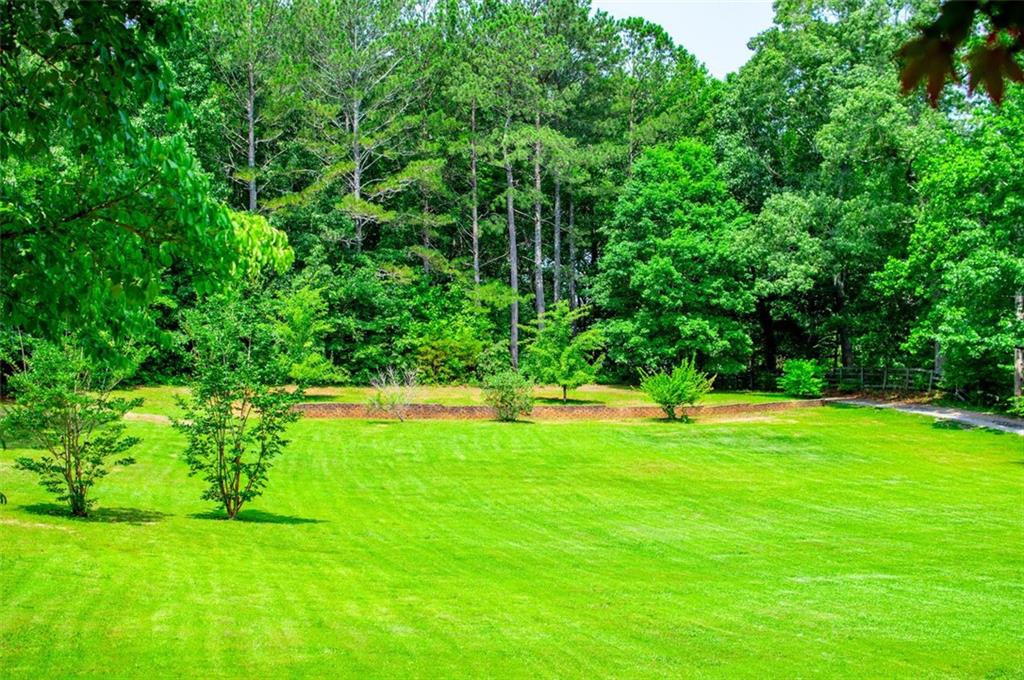 6919 Mt Zion Road Waco, GA 30182 - Photo 9 of 79