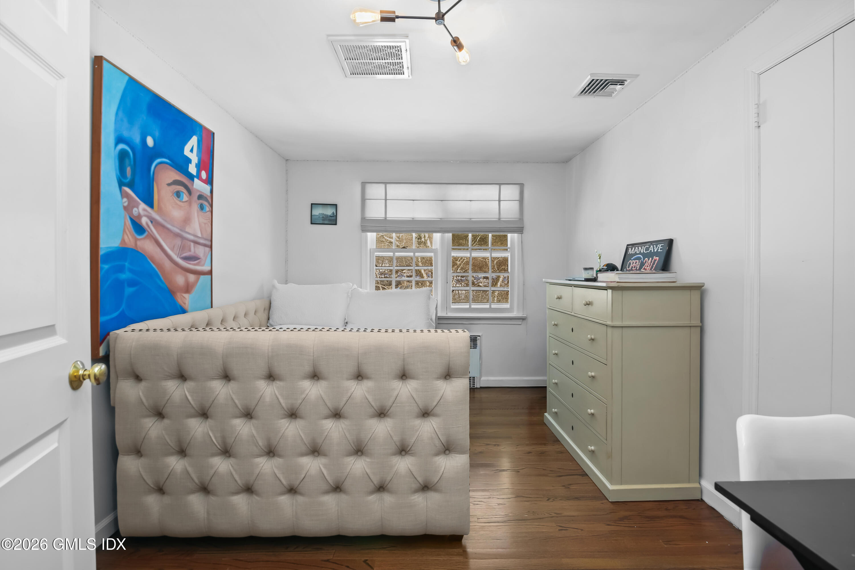 189 Riversville Road Greenwich, CT 06831 - Photo 15 of 24 Bedroom