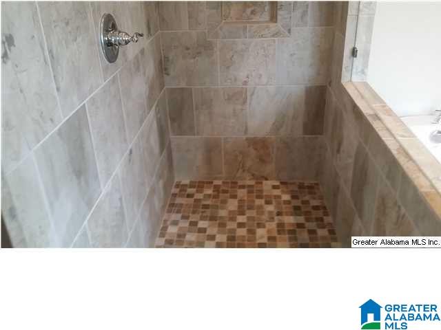 146 Jonagold Road, Unit 50 Helena, AL 35080 - Photo 17 of 28