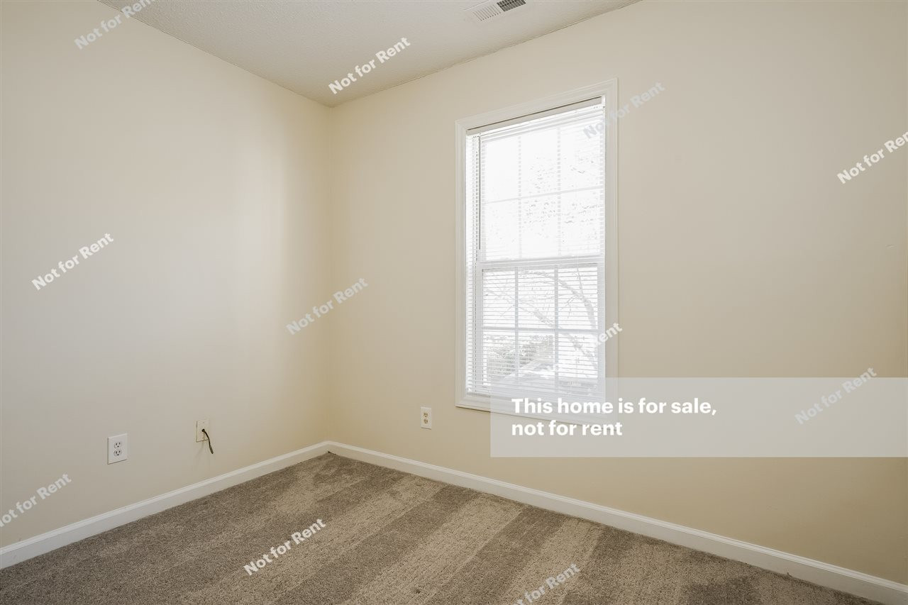 2207 Violet Bluff Court Raleigh, NC 27610 - Photo 20 of 25 Photo 20